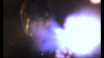 DellaMorte DellAmore Bande-annonce (DE)