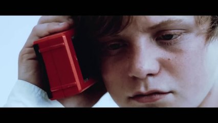 The Last Boy on Earth (2023) - Intriguing Futuristic Action Thriller Movie