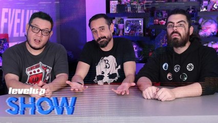 ACCESORIOS INÚTILES Y EXTRAÑOS: promesas que nunca cumplieron y estafaron a los jugadores