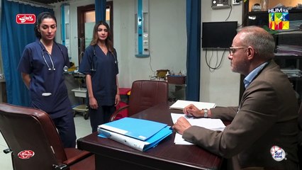 Nayi Nayi Shadi Aur Honeymoon Cancel !! #ayezahkhan #danishtaimoor - Chand Tara