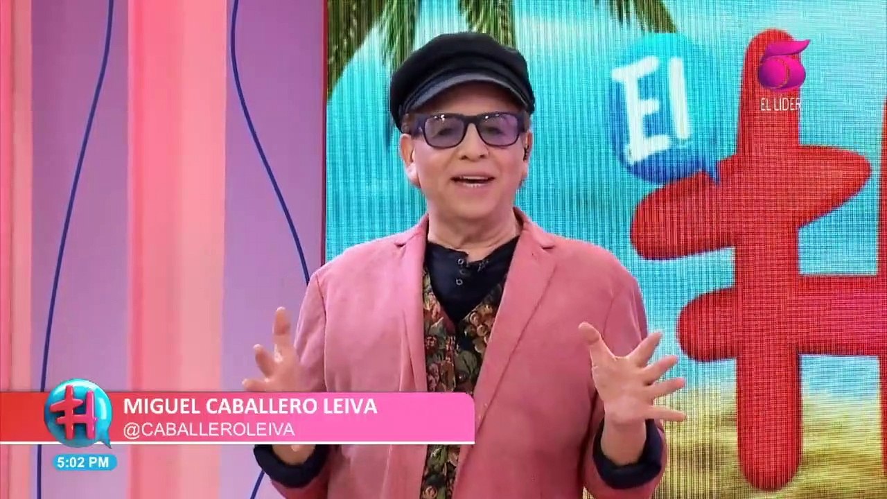 El Hilo - 10 de abril 2023