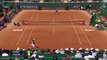 Wawrinka v Griekspoor | ATP Monte Carlo Masters | Match Highlights