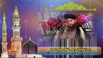 امام زمان مختص روافض اثنا عشری است