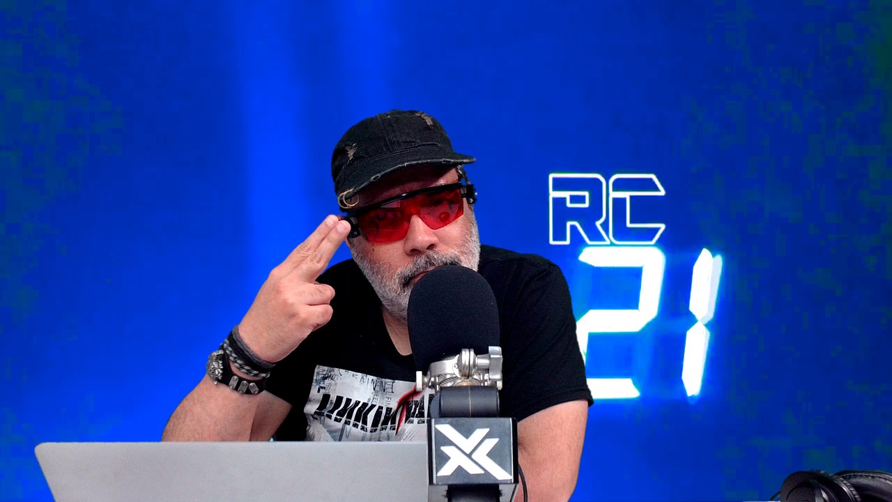 RC21 - 09 April 2023