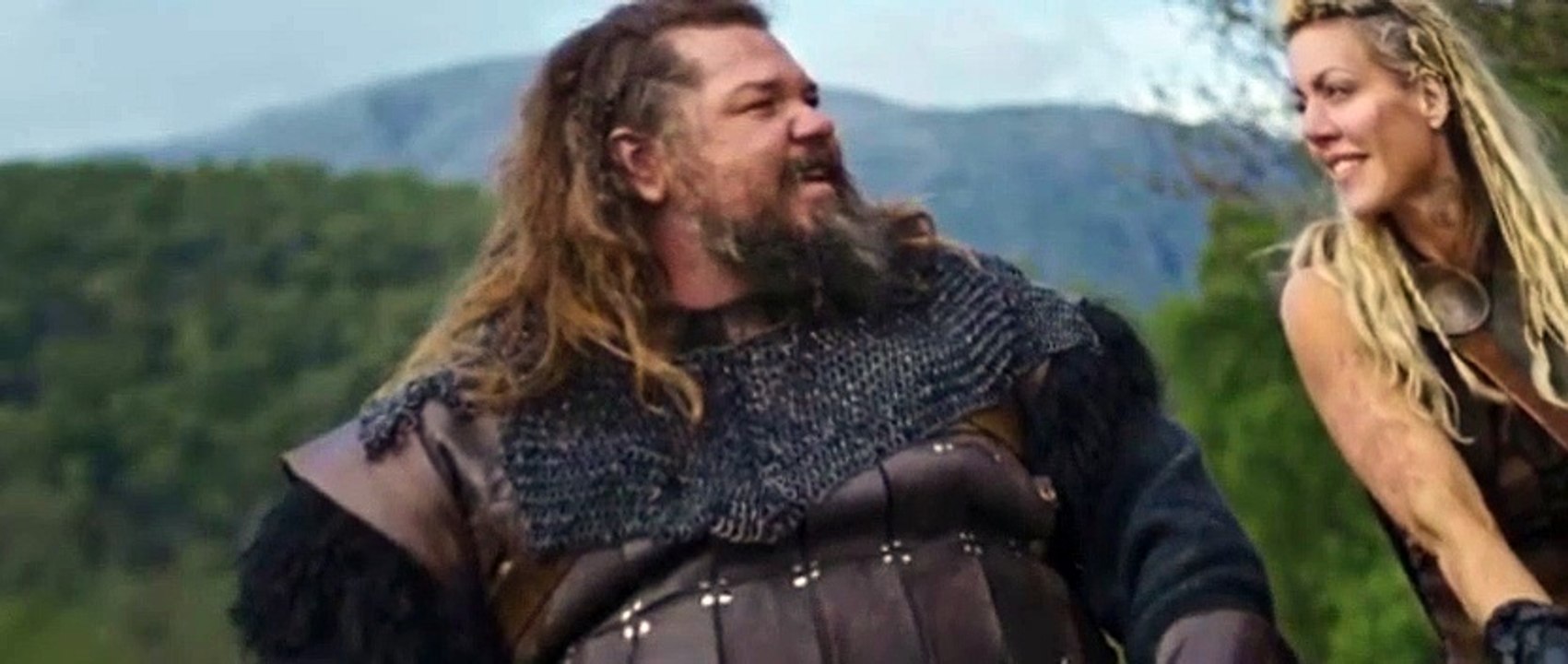 Norsemen S02 E02