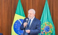 Paraibanos nas ruas avaliam os 100 primeiros dias do terceiro governo do presidente Lula