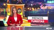 Emisión Noticias RCN 7:00 p. m. / lunes 10 de abril de 2023