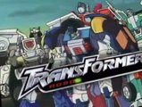 Transformers: Robots in Disguise 2001 Transformers: Robots in Disguise 2001 E025 Ultra Magnus: Forced Fusion!