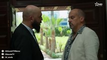 Ghadr Zaman - Ep 3 - غدر الزمان الحلقة