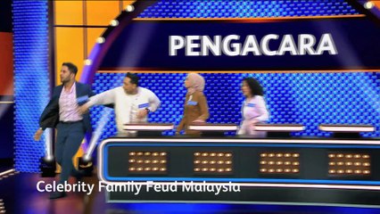 Spontan, Komedi, Drama, Hiburan semua ada untuk anda!