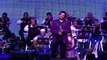 Jeevan Se Bhari Teri Aankhen | Kishor Kumar Ki Yaden | Prashant Naseri Live Cover Performing Song ❤❤ Saregama Mile Sur Mera Tumhara/मिले सुर मेरा तुम्हारा