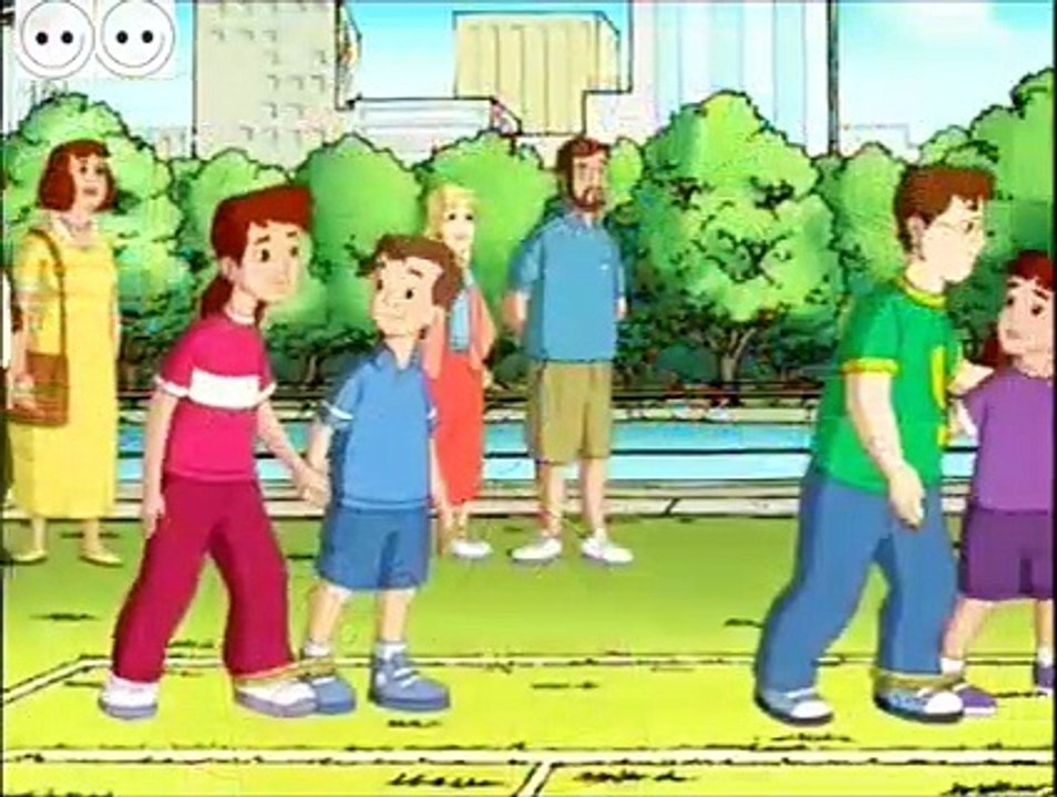 Team Little| -Stuart Little animated cartoon(VHS) Edited| Ralaxing Cartoon.