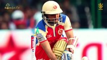 Rapid-fire round with AB de Villiers and Chris Gayle _ RCB Bold Diaries