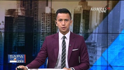 Kondisi Membaik, David Ozora Tak Lagi Pakai Selang dan Mulai Bisa Bicara