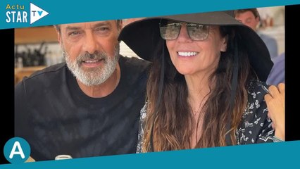 Veronika Loubry en pleine épreuve difficile, elle fait le ménage dans son entourage : "Bye bye les g