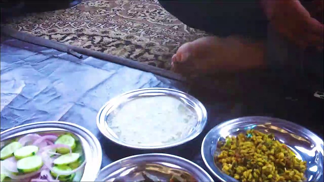 Rawalpindi to swat traveling vlog [Day 1] North tour #north #vlog #swat #rawalpindi #bike #bikers