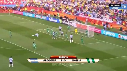 FIFA World Cup 2010 All Goals & Highlights HD     Coupe du Monde de la FIFA 2010 Tous les buts et résumés HD
