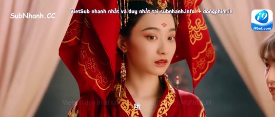 Dạ Dạ Tương Kiến Bất Thức Quân Tập 1 Vietsub