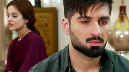 Drama Qalandar Episode 57 Teaser & Review | Qalandar Ep 57 Teaser