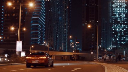 Dave Evans - Heartbreak Hotel