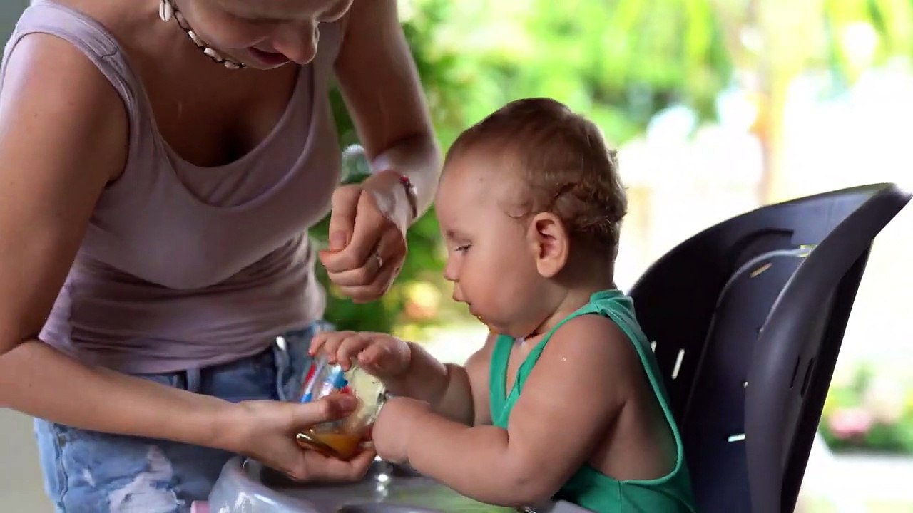 Are You Looking For Cuteness? | Found The Cutest Babies On Earth For You | Best Of Cute & Funny Kids