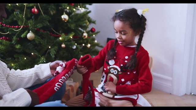 Best Of FUNNY KIDS | Baby Cute Funny Moments | Hilarious Babies Compilation | Now That's Cute Baby