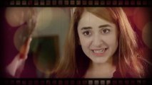Tere Bin Episode 33 Teaser Review | Tere Bin Episode 33 Promo