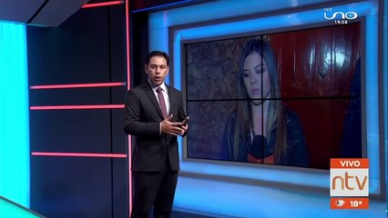 Atendieron 14 casos de menores embarazadas