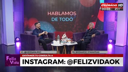 Preguntar más y afirmar menos, el secreto para mantener la pareja