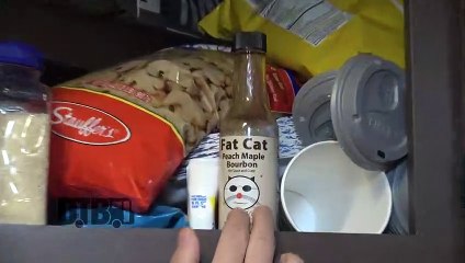 Brand of Sacrifice - BUS INVADERS Ep. 1729