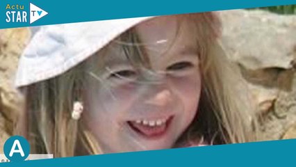 Affaire Maddie McCann : la jeune femme qui prétend être la fillette disparue n’en serait pas à son c
