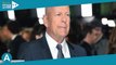 Bruce Willis atteint de démence : sa femme bouleverse avec une déchirante vidéo sur les conséquences