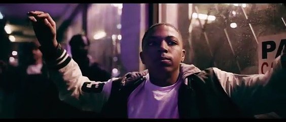 CREED_III_|_Official_Trailer(360p)