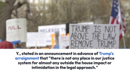 5 Easy Facts About Shakur Stevenson You Need to Know 🥊