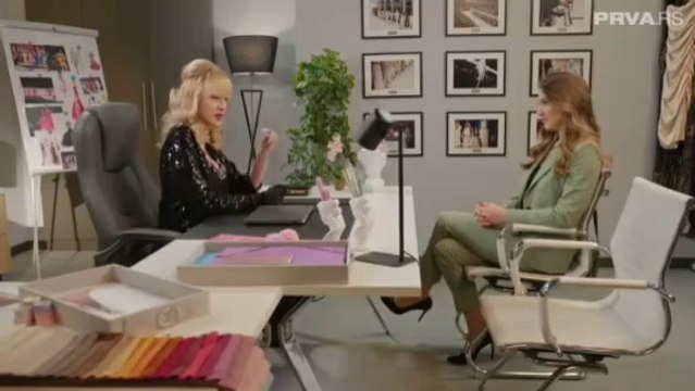 Igra sudbine Epizoda 732 - Igra sudbine Epizoda 732 - Igra sudbine Epizoda 732