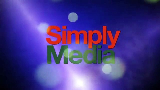 Le Monstre Bande-annonce (EN)