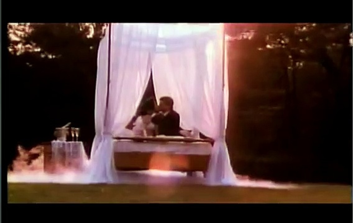 Brouilles et Embrouilles Bande-annonce (EN)