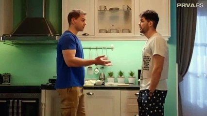 Igra sudbine  Ep 734 - Igra sudbine  Ep 734