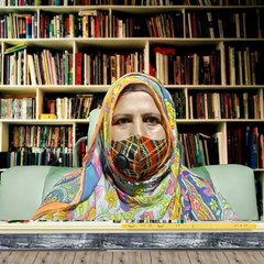 Hazrat Muhmmad s.a.w ki paydash ka waiqa # Molana Tariaq Masood# Saqib Mustafai # Zakir Nike