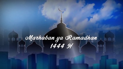 Agar Kita Mencintai Alquran