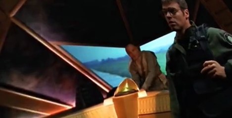 Stargate SG-1 S04 E14