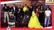 Kisi Ka Bhai Kisi Ki Jaan Press Conference Salman Khan Make FUN With Shehnaaz Gill And Cast