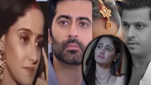 Gum Hai Kisi Ke Pyar Mein Spoiler: Sai की मांग में Satya नही Virat के नाम का सिंदूर?SaiRat |*Spoiler