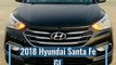 2018 Hyundai Santa Fe || S 11,800/- || 68,000 Km GL EXCELLENT CONDITION, Passing From RTA Dubai  2018 Hyundai Santa Fe GL (DM), 5dr SUV, 2.4L 4cyl Petrol, Automatic, Front Wheel Drive #cars #carslover #sharjah #carexporter #carexportdubai #cars4sale #cars