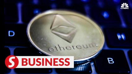 Here's what's in store for Ethereum's Shanghai upgrade