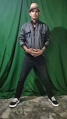 Neck Missing Man #shorts #viral #shortsvideo #video #innovationhub