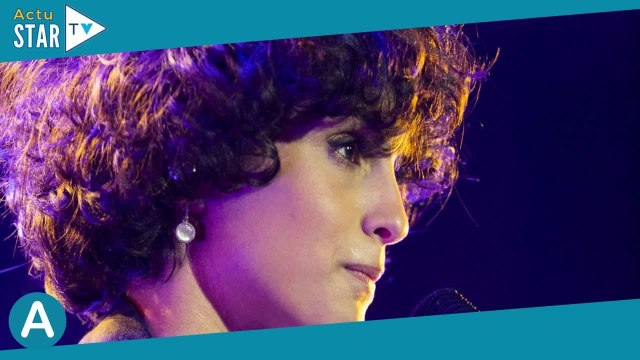 Il a commencé à me frapper : Barbara Pravi victime de violences conjugales, elle raconte