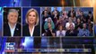 The Ingraham Angle - April 10th 2023 - Fox News