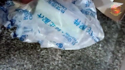 Changan Alsvin Fuel Filter Price Review Fitting _ 2023