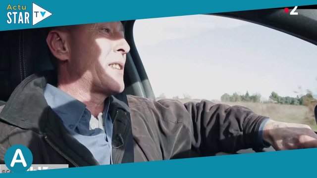 Xavier Dupont de Ligonnès vivant ? L’hypothèse folle de l’un de ses amis